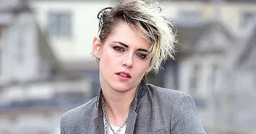 Новата принцеса Даяна ще се жени