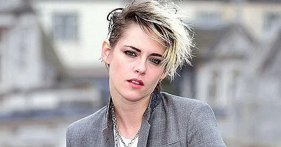 Кристен Стюарт става принцеса Даяна в нов филм