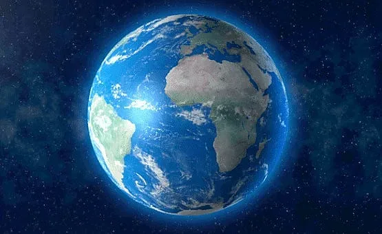 Как ще се изхрани населението през 2050 година