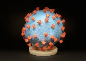 Почина жена с коронавирус от Шумен