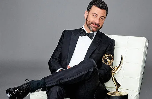 Наградите "Еми" ще се раздават през 2020