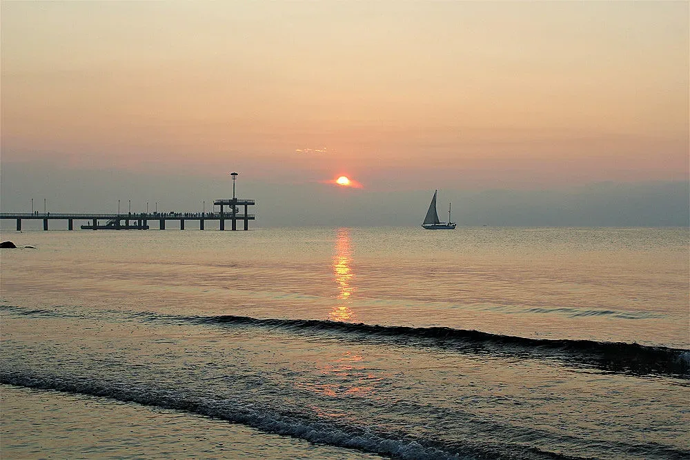 Каним ви на Джулай до Моста с музиката на 11 рок групи