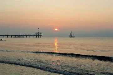 Каним ви на Джулай до Моста с музиката на 11 рок групи