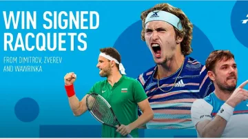 Гришо започна със загуба в Загреб