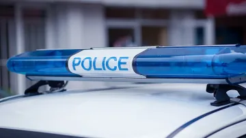 Спецакция срещу битови престъпници върви в Пловдив
