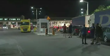 Нова тесла за нашите туристи по границата с Гърция