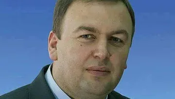 Срам! Болница отказа спешен прием от страх за К-19