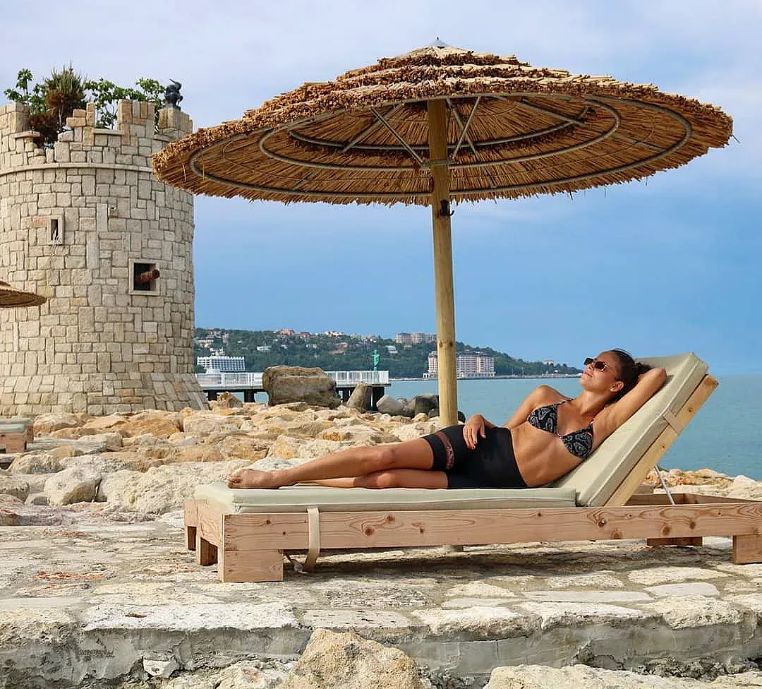 Родните спортисти избират нашето море