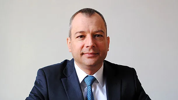 Кризата у нас ще е дълбока, но кратка