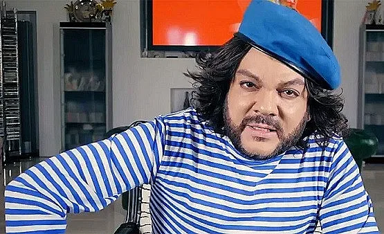 Киркоров ядоса армията