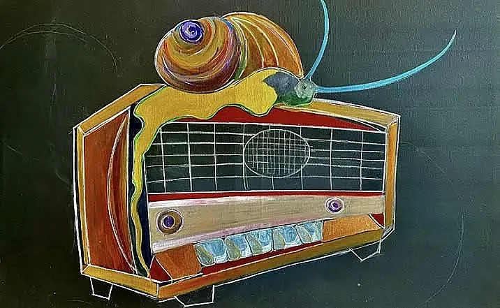 Кой вдъхновява Евгени Минчев