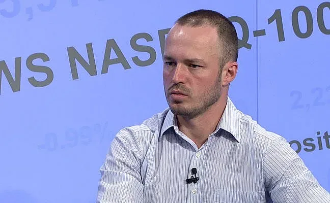 Политолог обясни защо Цветанов не е Лили Иванова