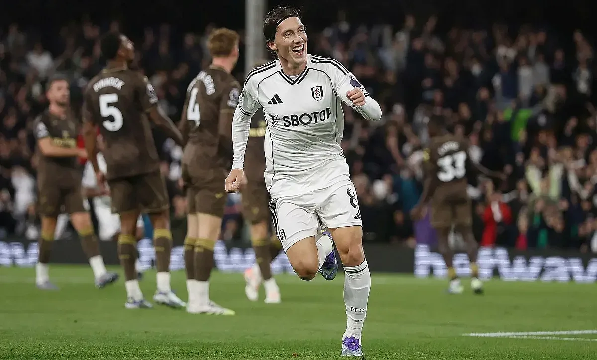 Скромен отбор с втори пробив във Висшата лига