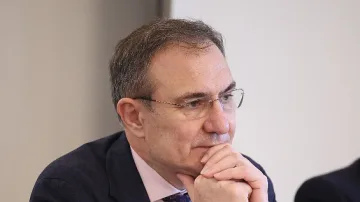 Социалният министър отсече! Ще вдигат парите на...