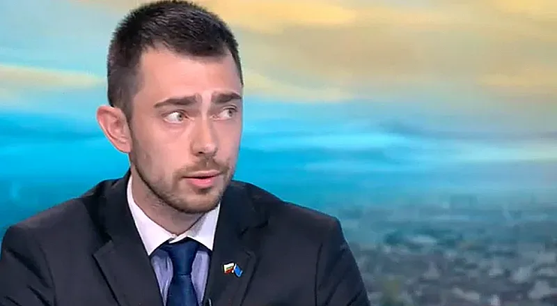 Ето какви цени ни обещаха търговците на горива