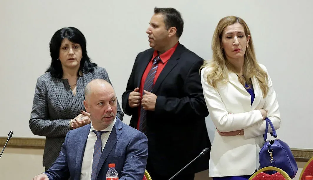 30 млн грантове дават на туроператори и превозвачи