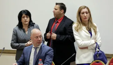 30 млн грантове дават на туроператори и превозвачи