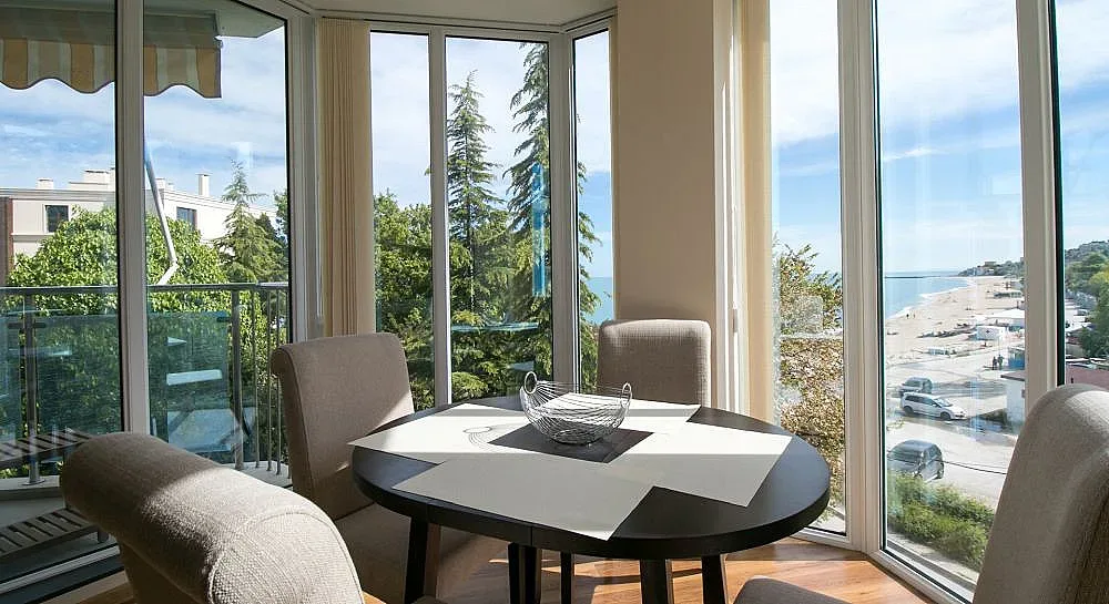 Брокери пощуряха! Голям скок в цените на един вид имоти