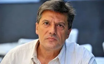 Защо Божков няма шанс в политиката?