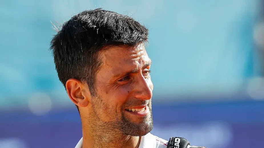 Джокович потвърди участие на US Open