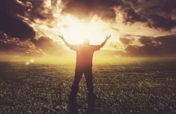 Видовден е. Какво не трябва да правим?