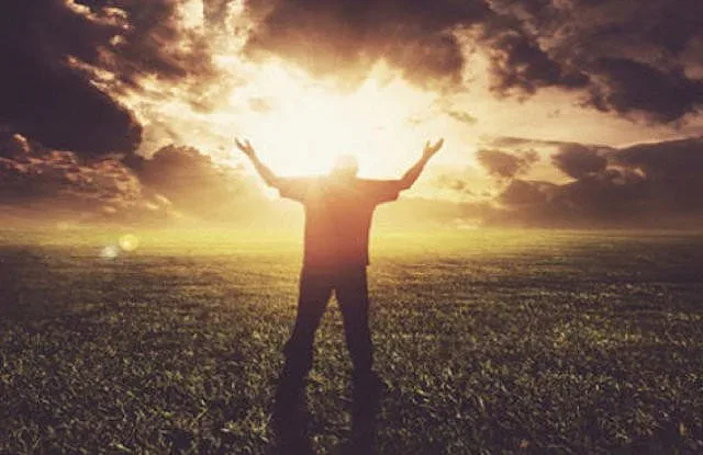 Видовден е. Какво не трябва да правим?