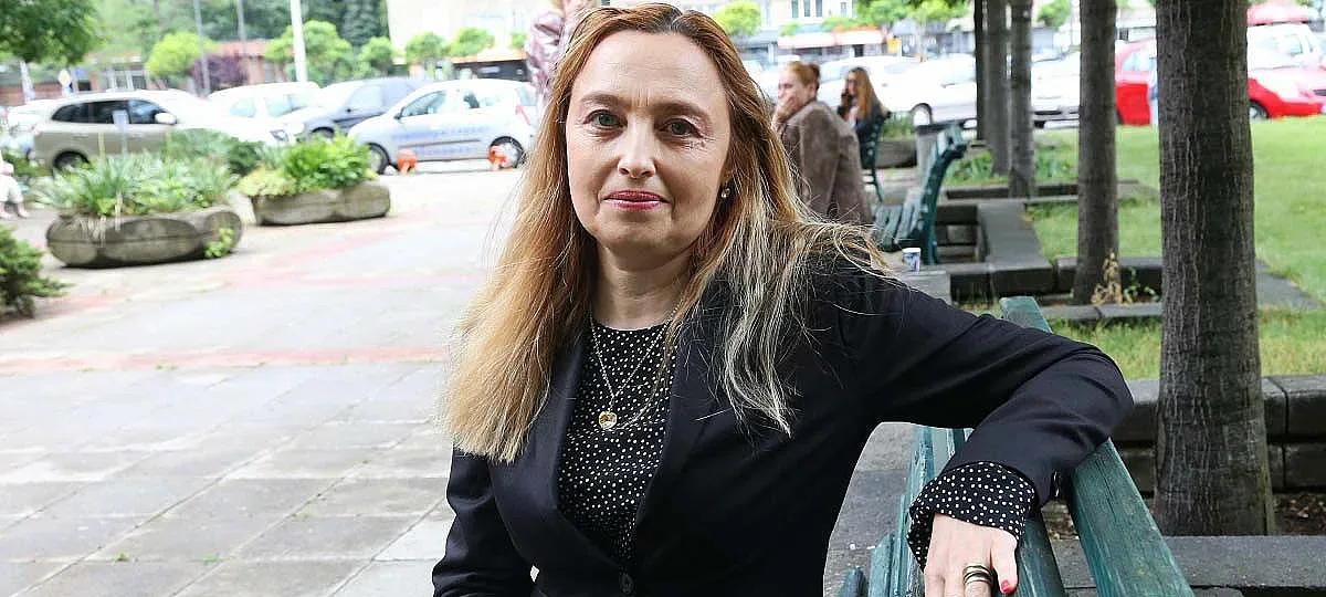 Колко килца качихме в изолацията