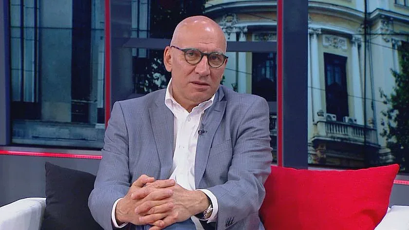 Тегленията на Божков от банка ще излязат наяве