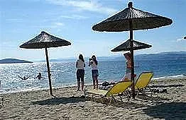 На море в Гърция от 15 юни