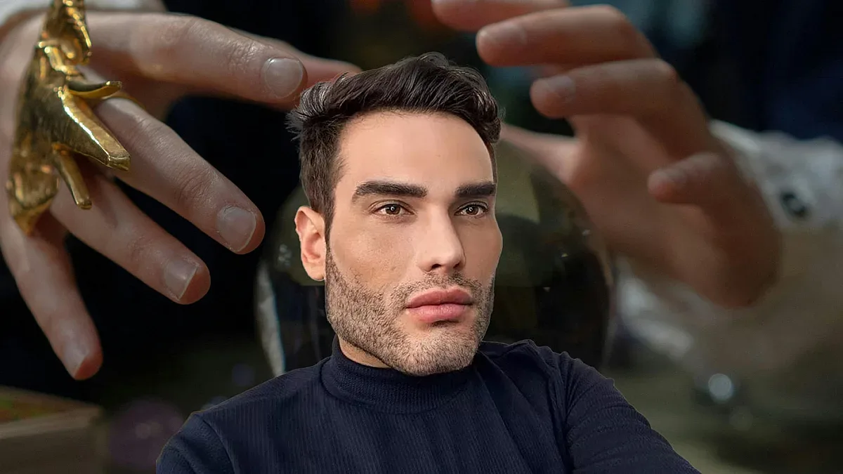 „Живия Нострадамус“ хвърли прогноза за 25 г. напред! Кого засяга