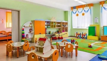Още девет детски градини отварят в София