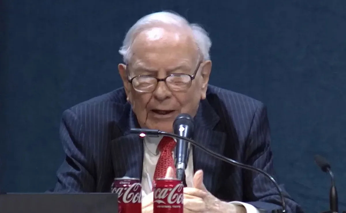 Огромна новина в бизнеса! Оттегля се легендарен инвеститор