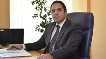 Караниколов: До юли може да влезем в еврочакалнята