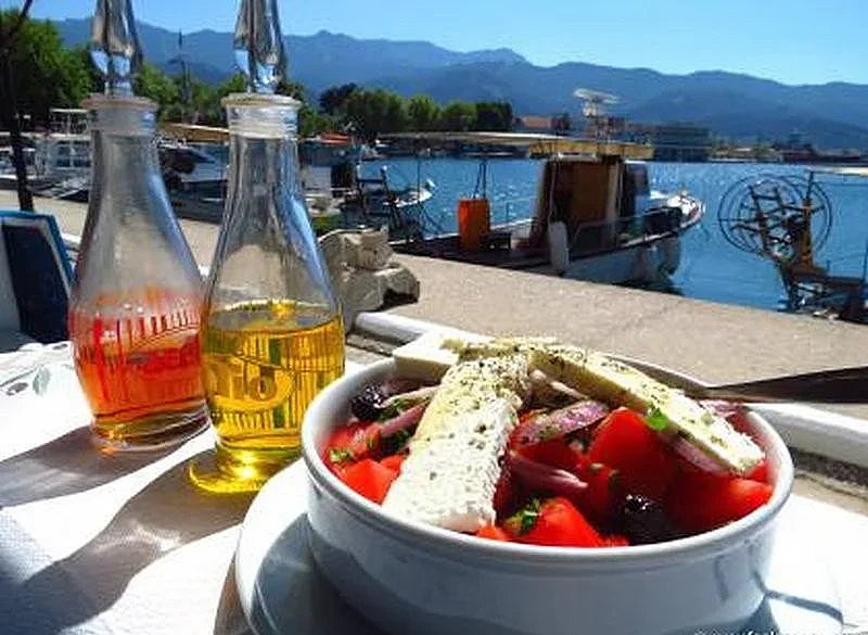 25% от таверните в Гърция може да не отворят