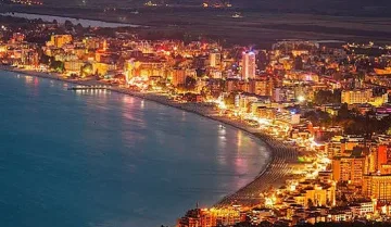 Заведения откриват сезона в Слънчев бряг и Несебър