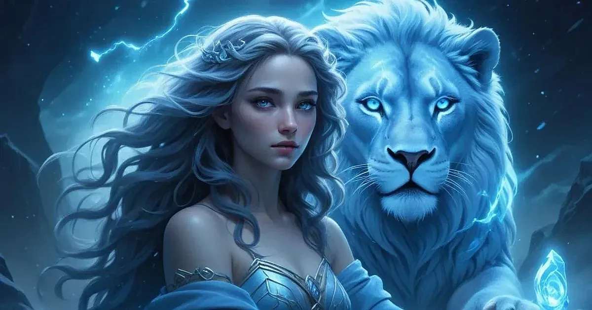 Май носи пари и успех. Късметлийските дни за всяка зодия