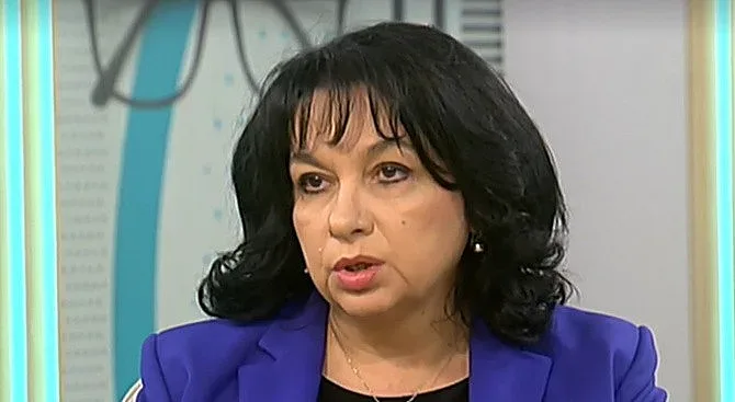 Коронавирусът бави АЕЦ "Белене"