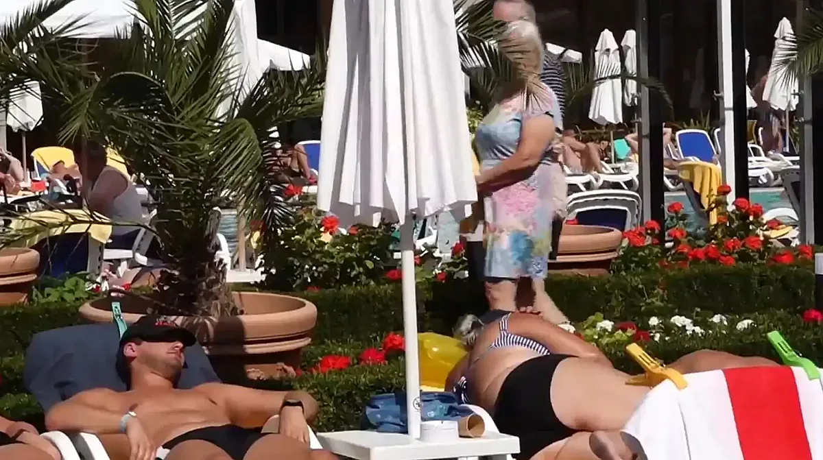 Лятото на рекордите. Черноморието удари тавана по нощувки и приходи