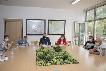 Обмисля се подпомагане за кастрацията на домашните любимци