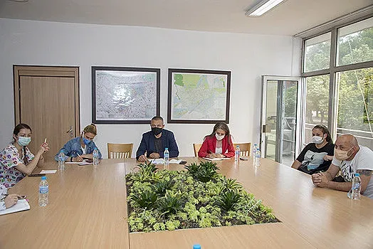 Обмисля се подпомагане за кастрацията на домашните любимци