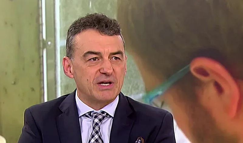 Ето къде още опасно вирее коронавирусът