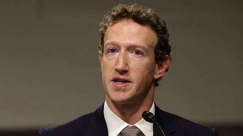 Как Зукърбърг се готви да затрие бизнес за 400 млрд. долара