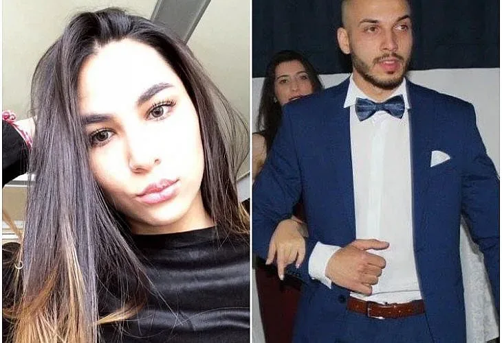 Двама българи паднаха от мост в Белгия