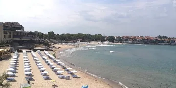 Голяма новина за летния сезон у нас!