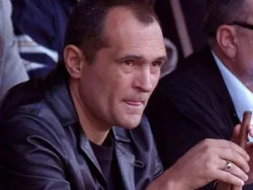 Прокуратурата подхвана Божков и за ЖП завода