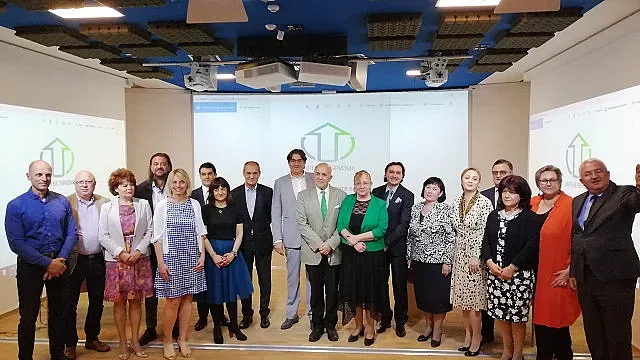 Туристическият бранш: Доверието е новата валута