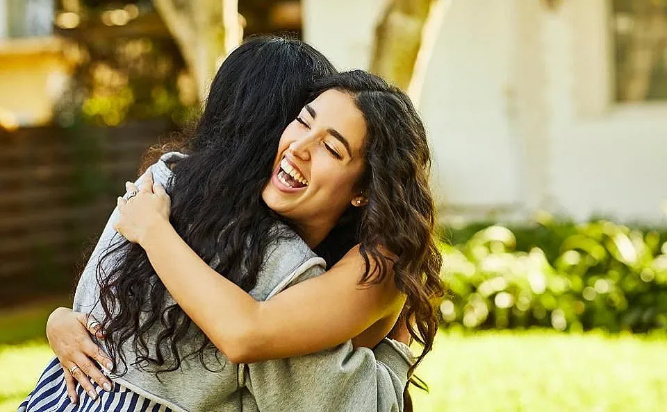 Учени изумиха. Неподозирано болкоуспокояващо