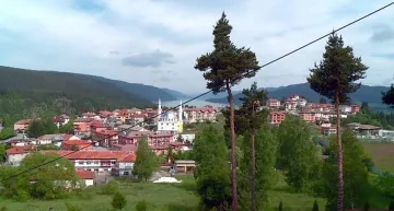 Задълбочава се кризата с коронавируса в Доспат