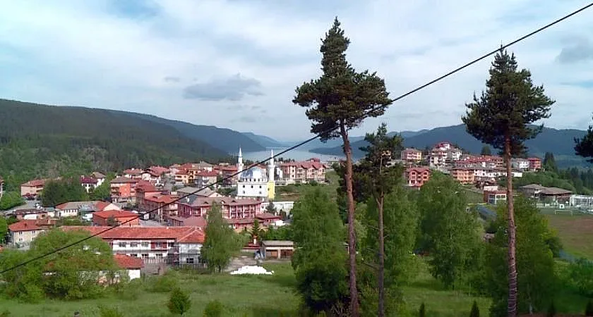 Задълбочава се кризата с коронавируса в Доспат