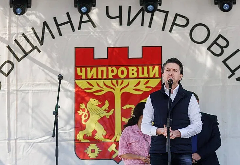 За ръст на туризма! Нов акцент в образа на България